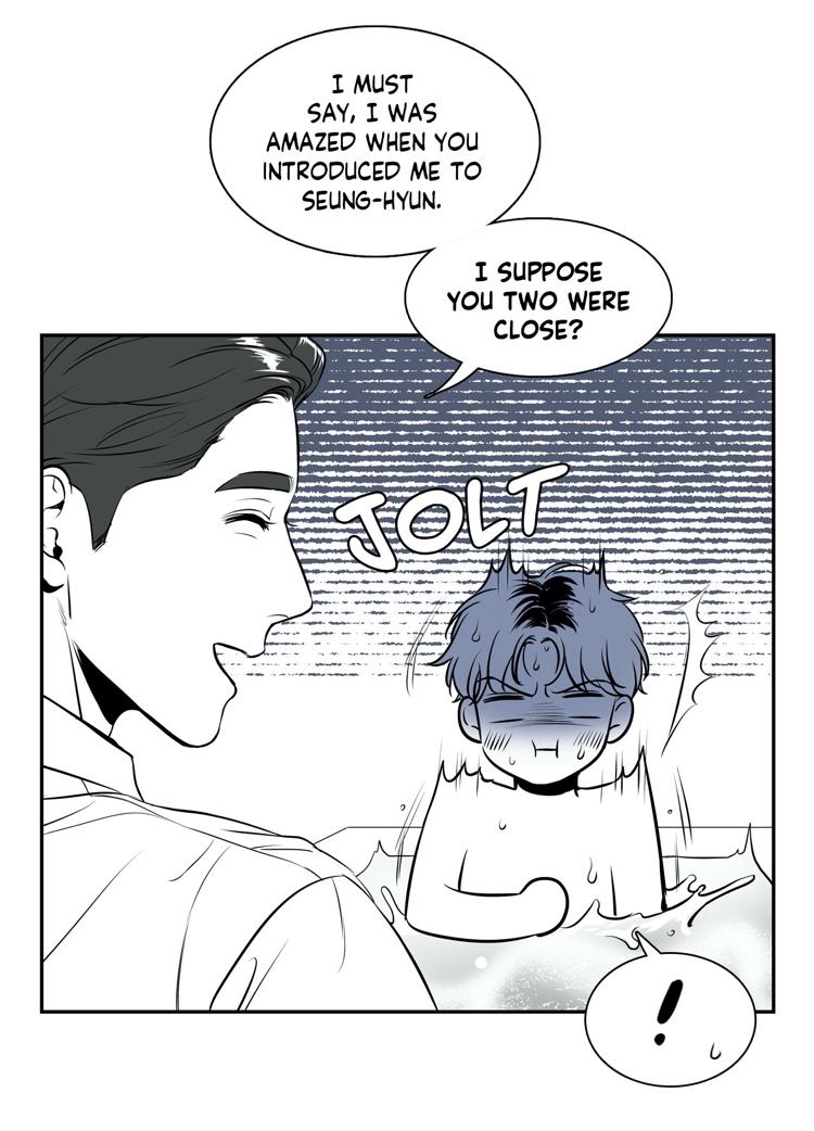 Page 14 of Chapter 89.2