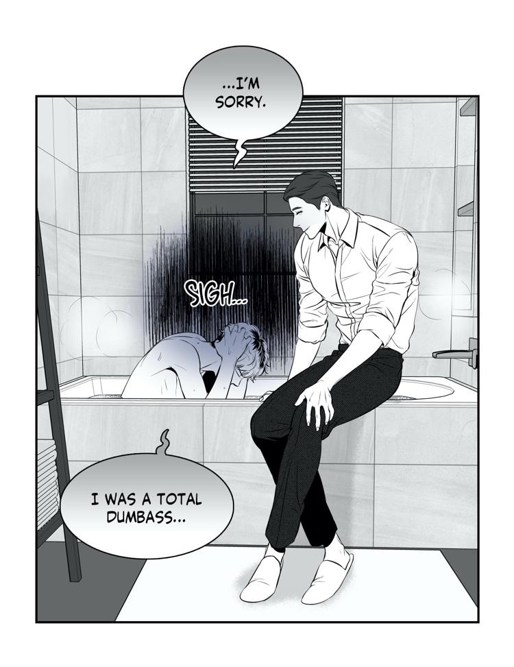 Page 15 of Chapter 89.2