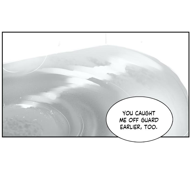 Page 16 of Chapter 89.2
