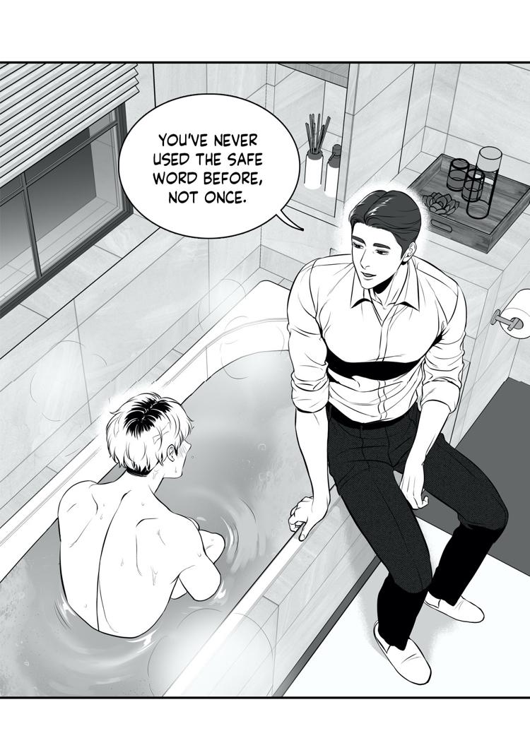 Page 17 of Chapter 89.2