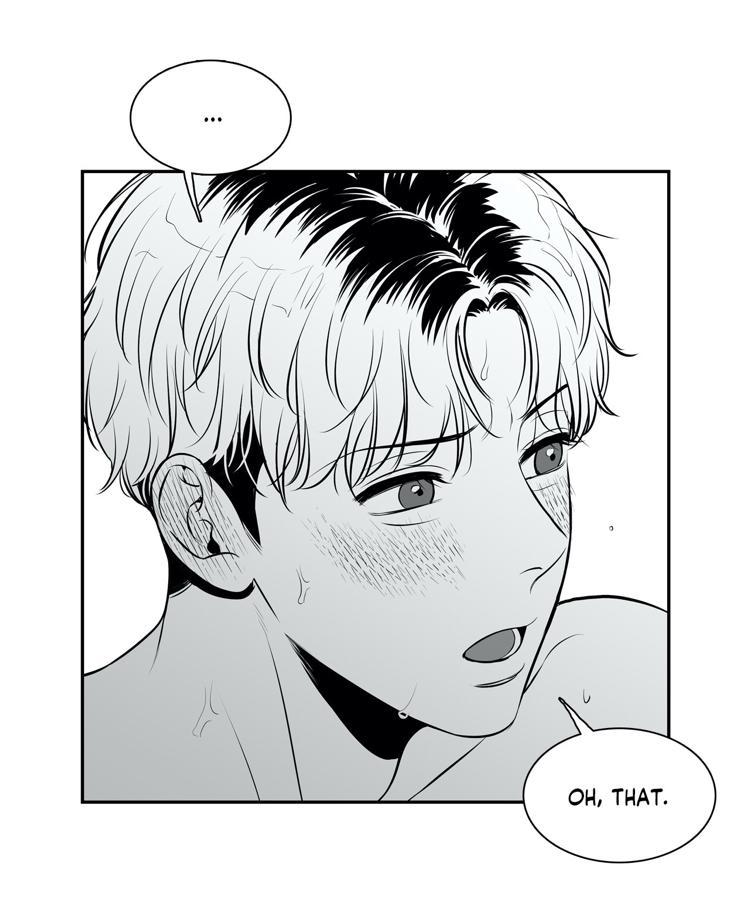Page 18 of Chapter 89.2