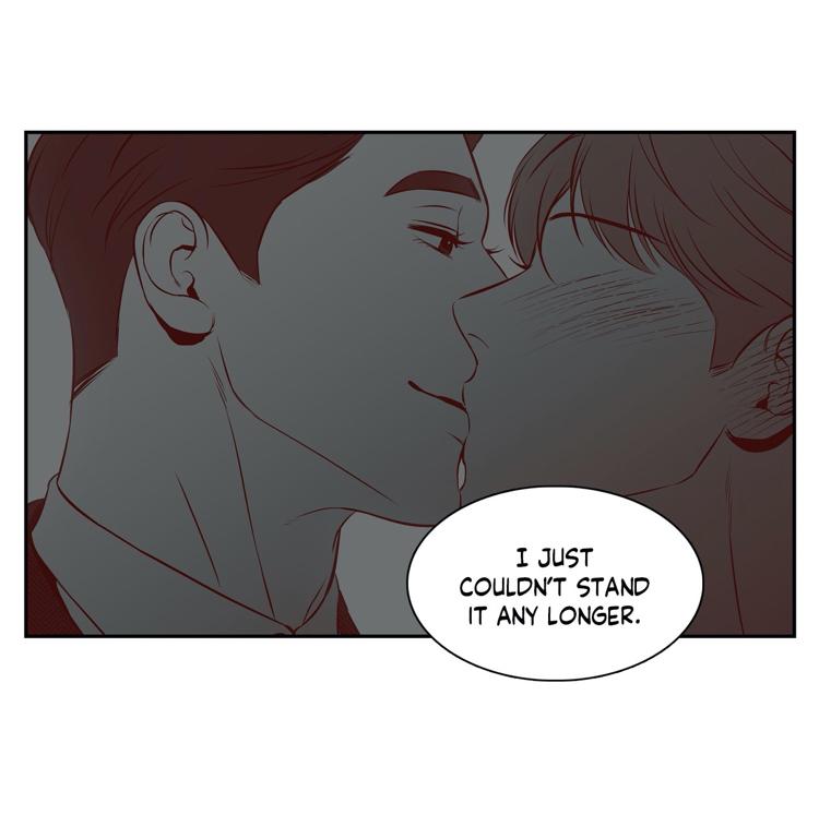 Page 19 of Chapter 89.2