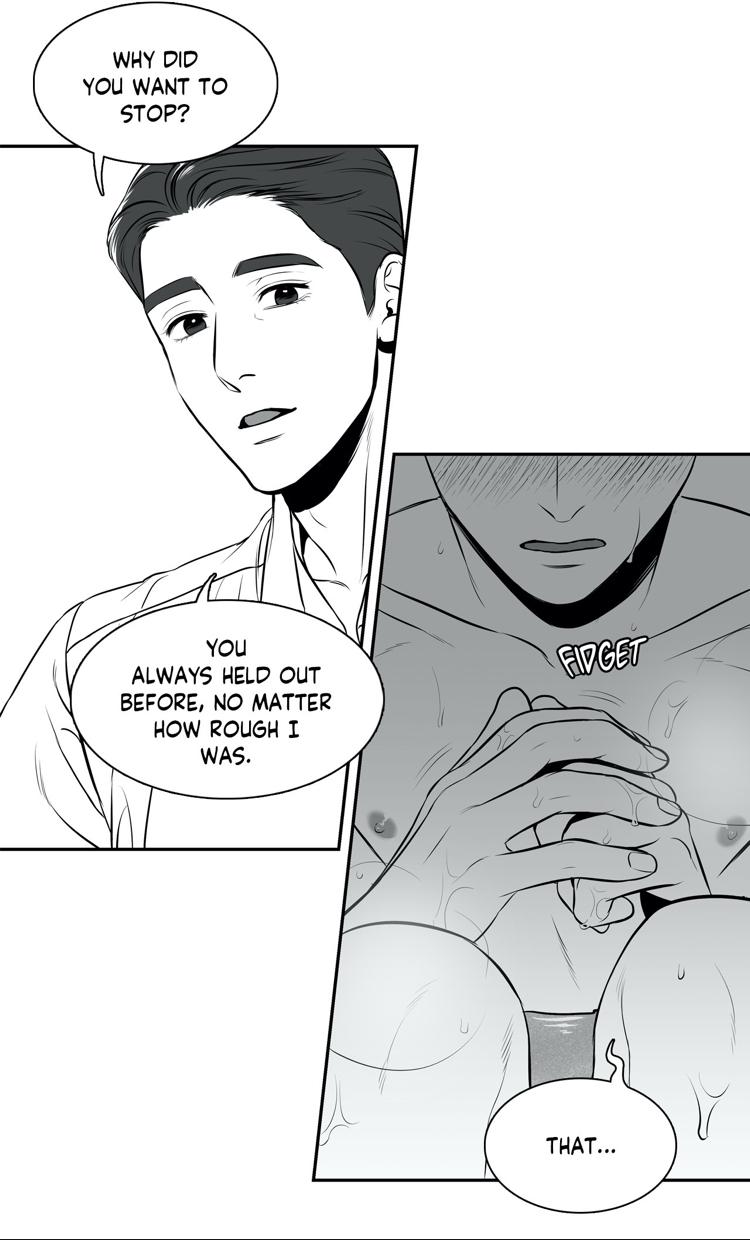 Page 20 of Chapter 89.2