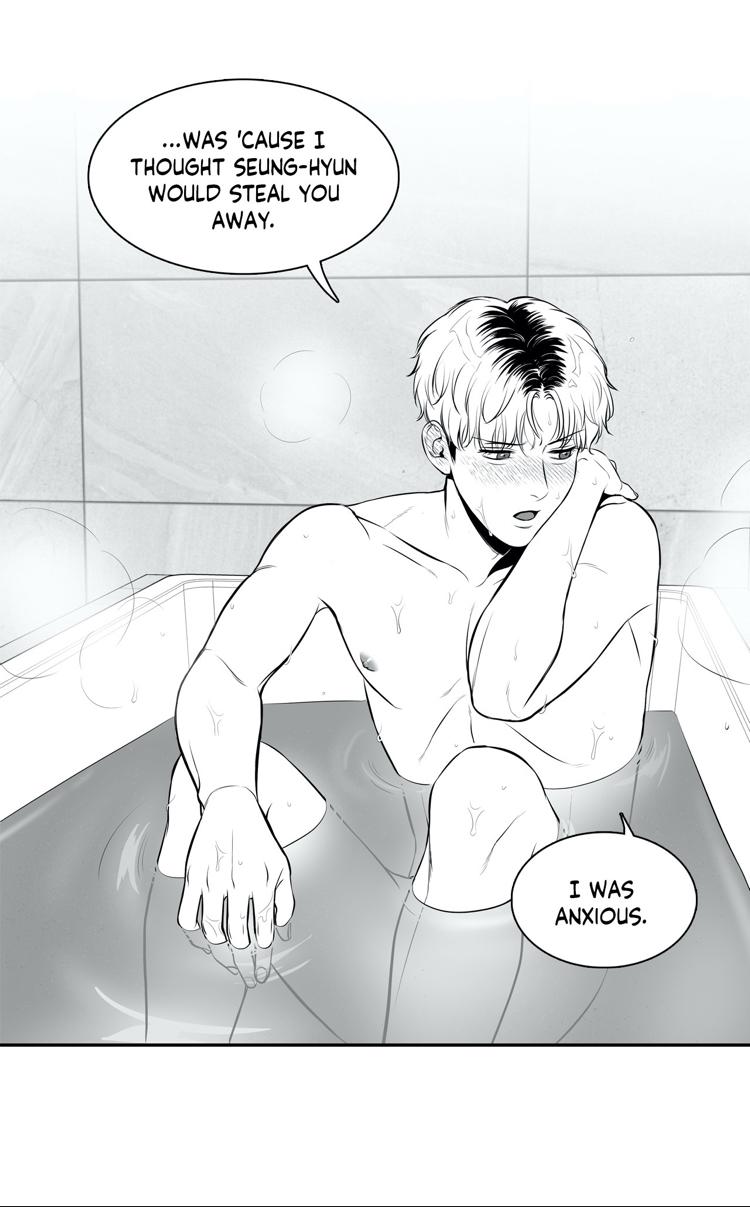 Page 21 of Chapter 89.2