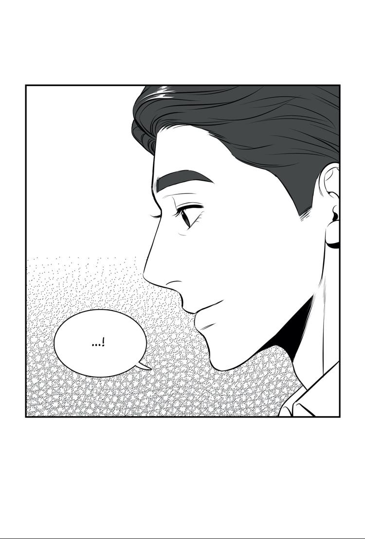 Page 22 of Chapter 89.2