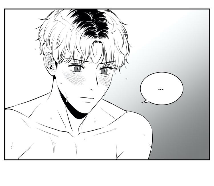 Page 25 of Chapter 89.2