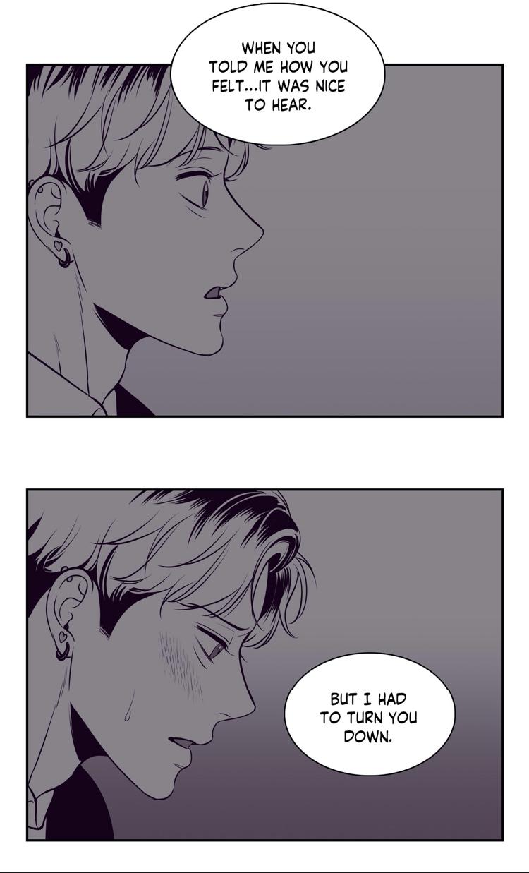 Page 26 of Chapter 89.2