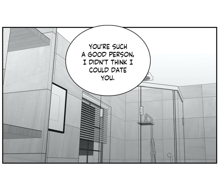 Page 27 of Chapter 89.2