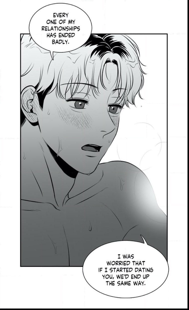 Page 28 of Chapter 89.2