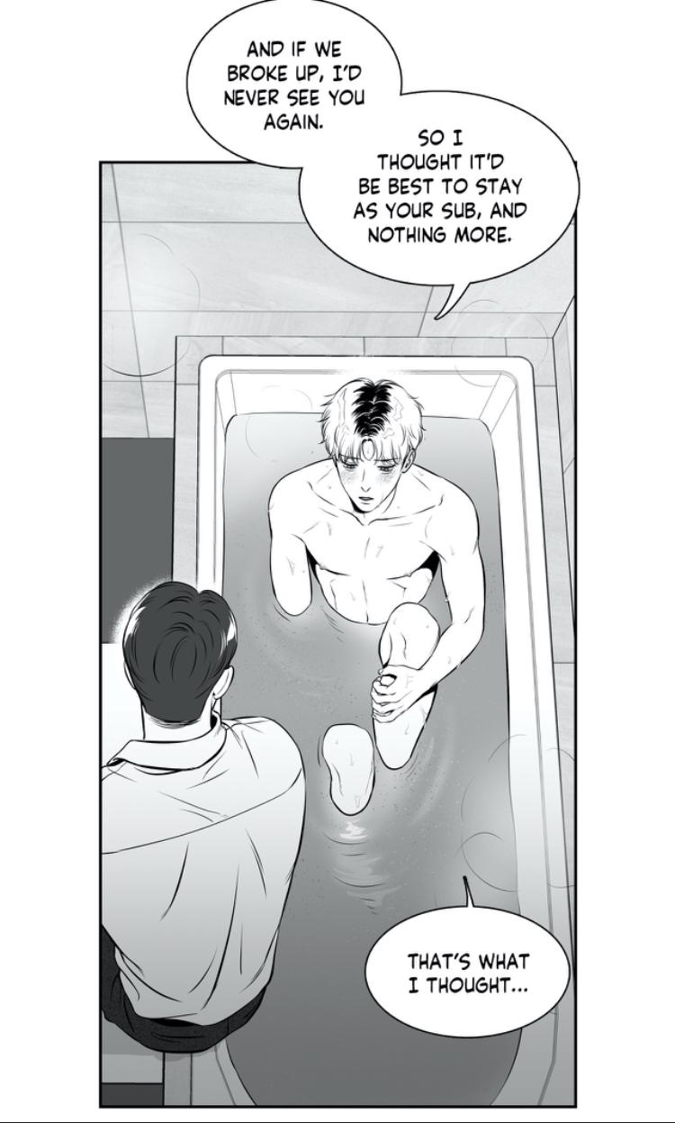 Page 29 of Chapter 89.2