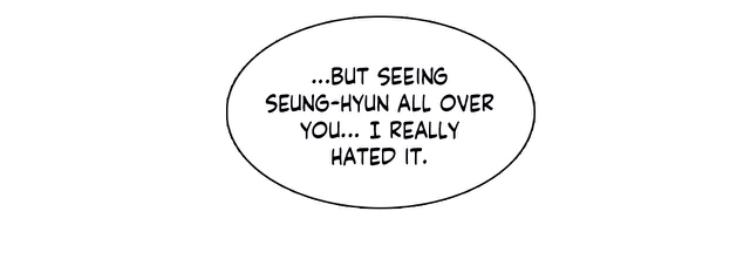 Page 30 of Chapter 89.2