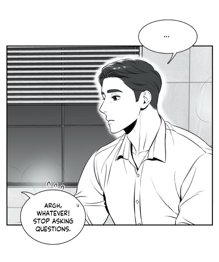 Page 31 of Chapter 89.2