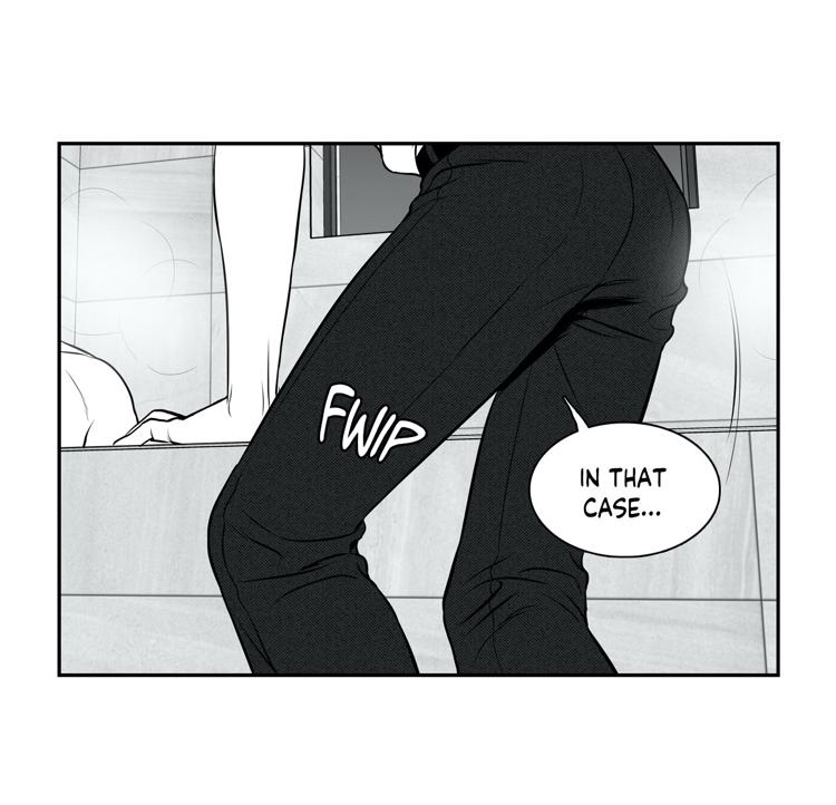 Page 32 of Chapter 89.2