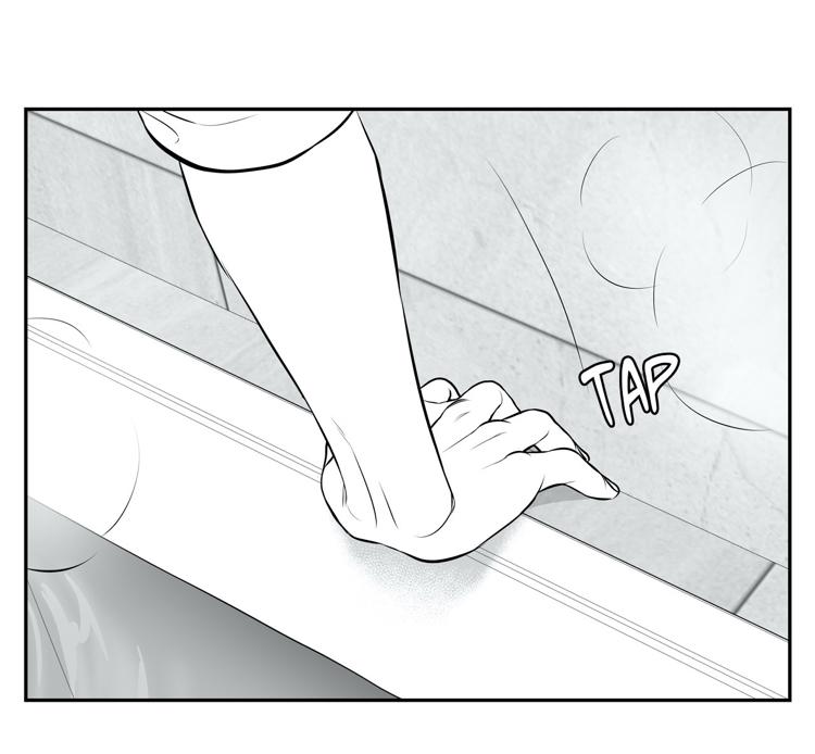Page 33 of Chapter 89.2