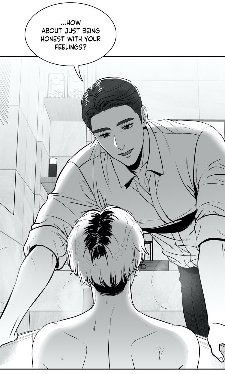 Page 34 of Chapter 89.2
