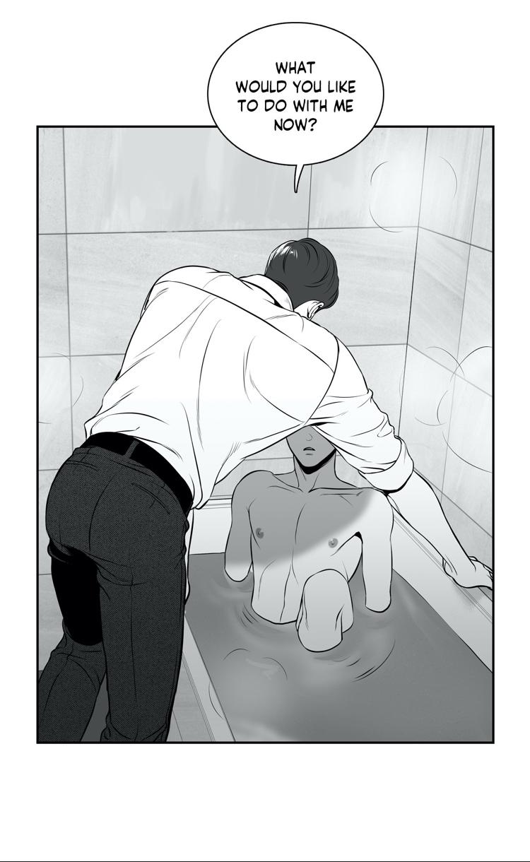 Page 35 of Chapter 89.2