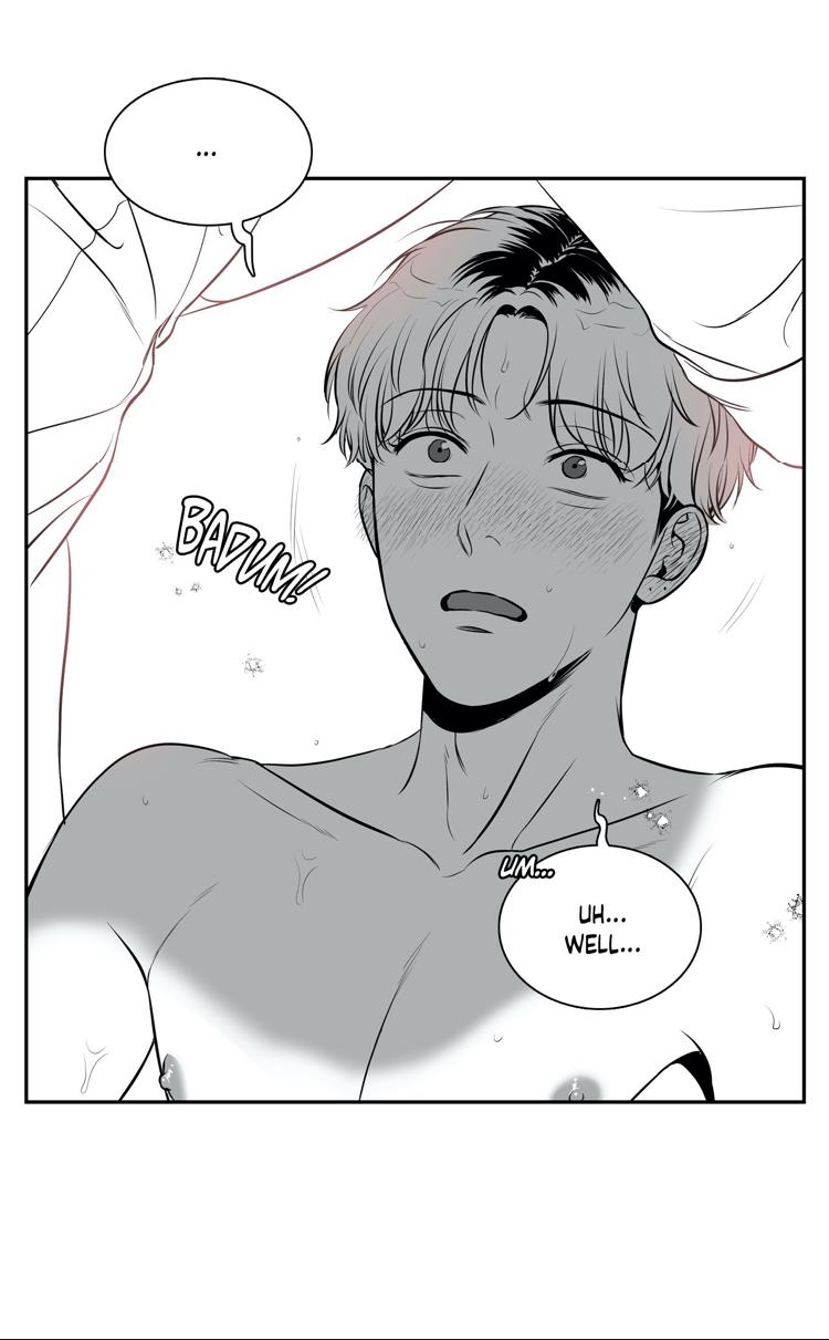 Page 36 of Chapter 89.2