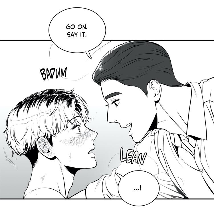 Page 37 of Chapter 89.2