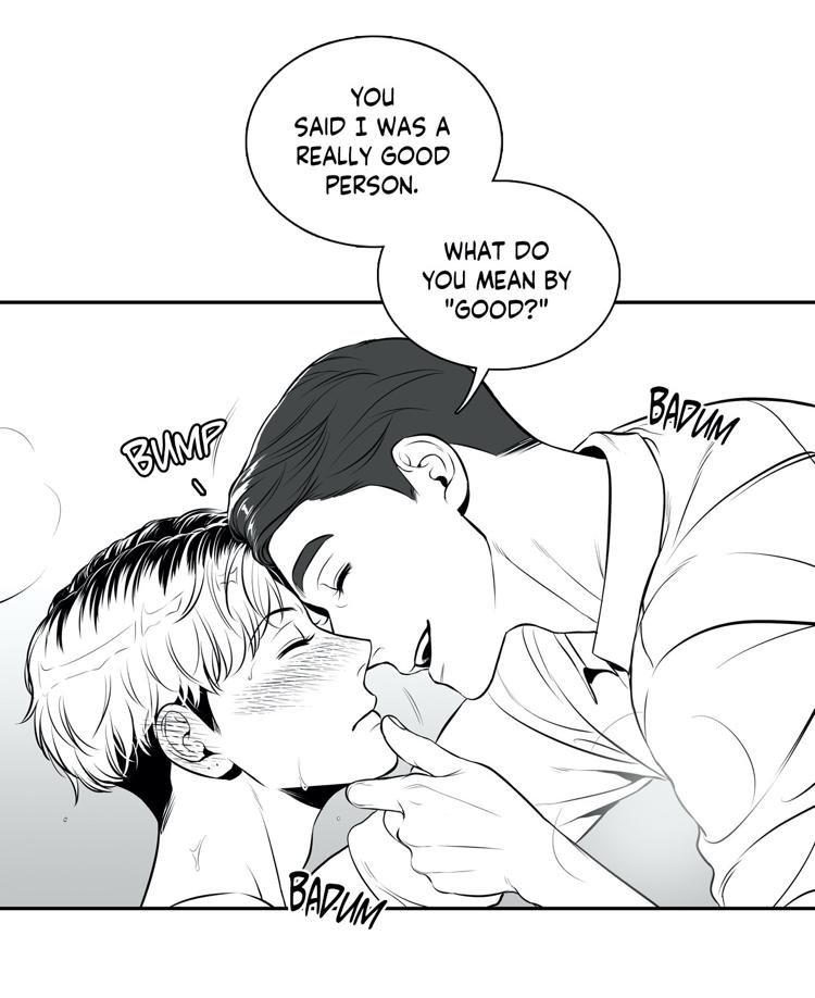 Page 38 of Chapter 89.2