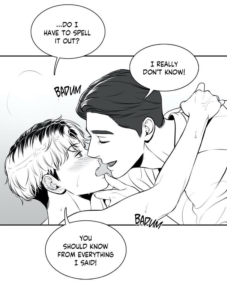 Page 39 of Chapter 89.2