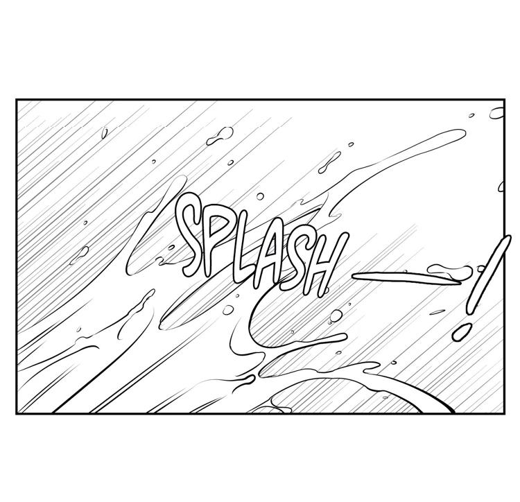 Page 41 of Chapter 89.2
