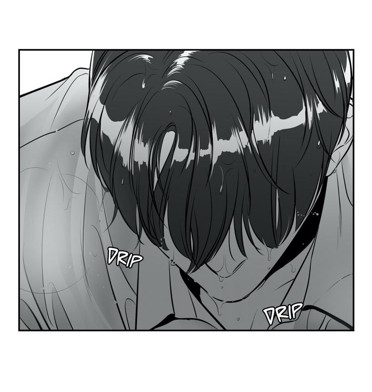 Page 43 of Chapter 89.2
