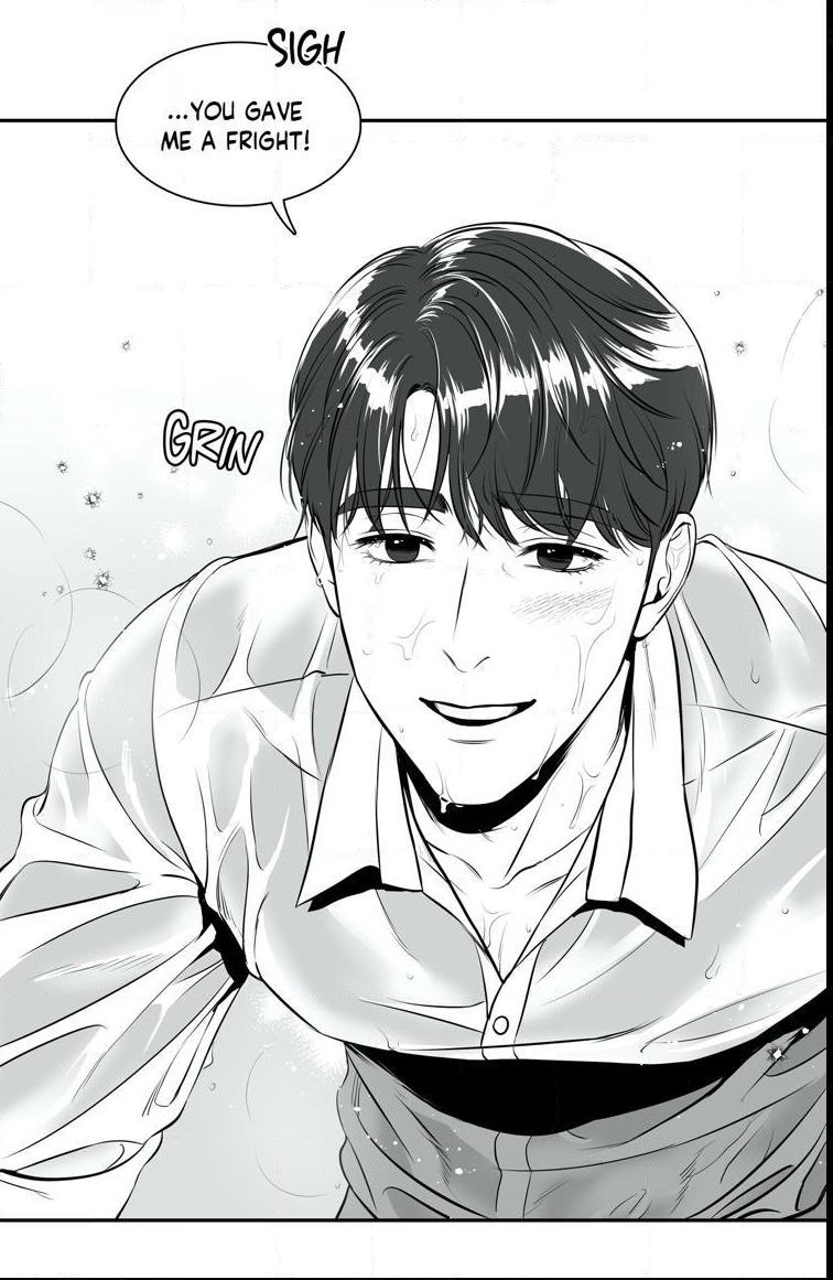 Page 44 of Chapter 89.2