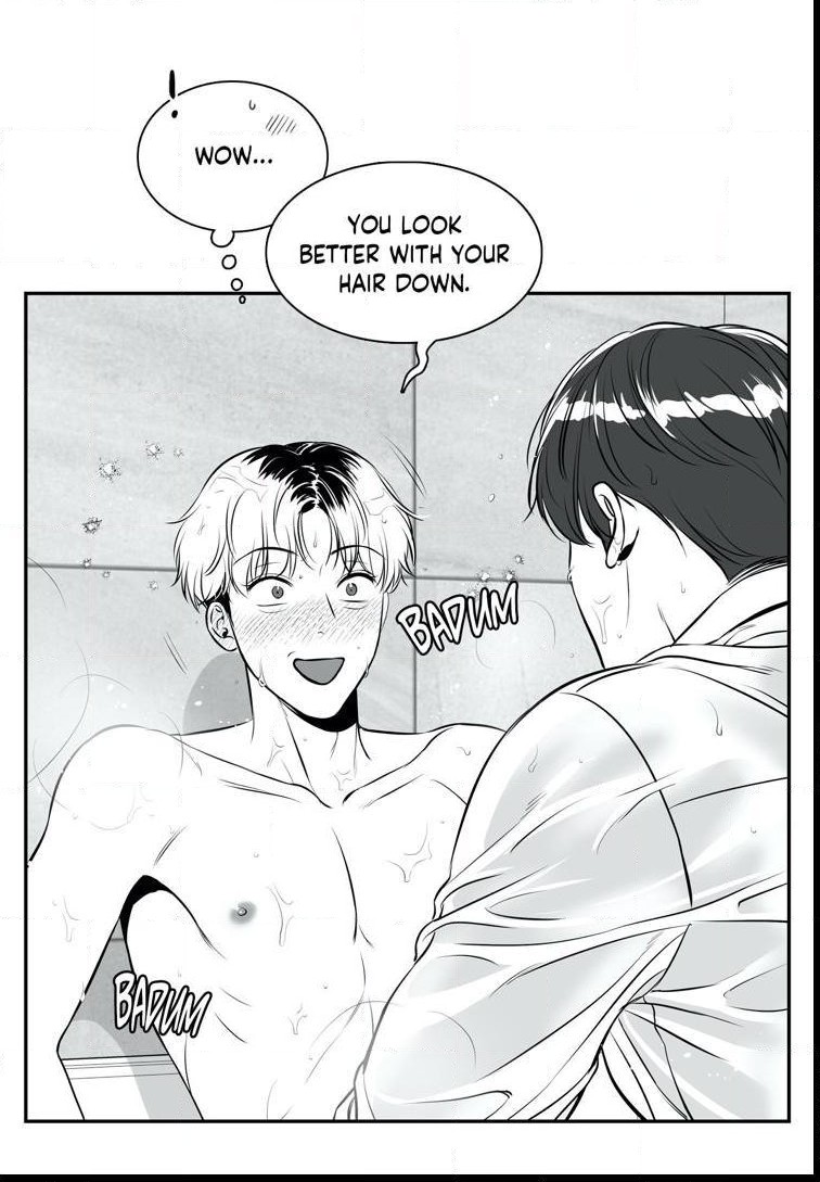 Page 45 of Chapter 89.2
