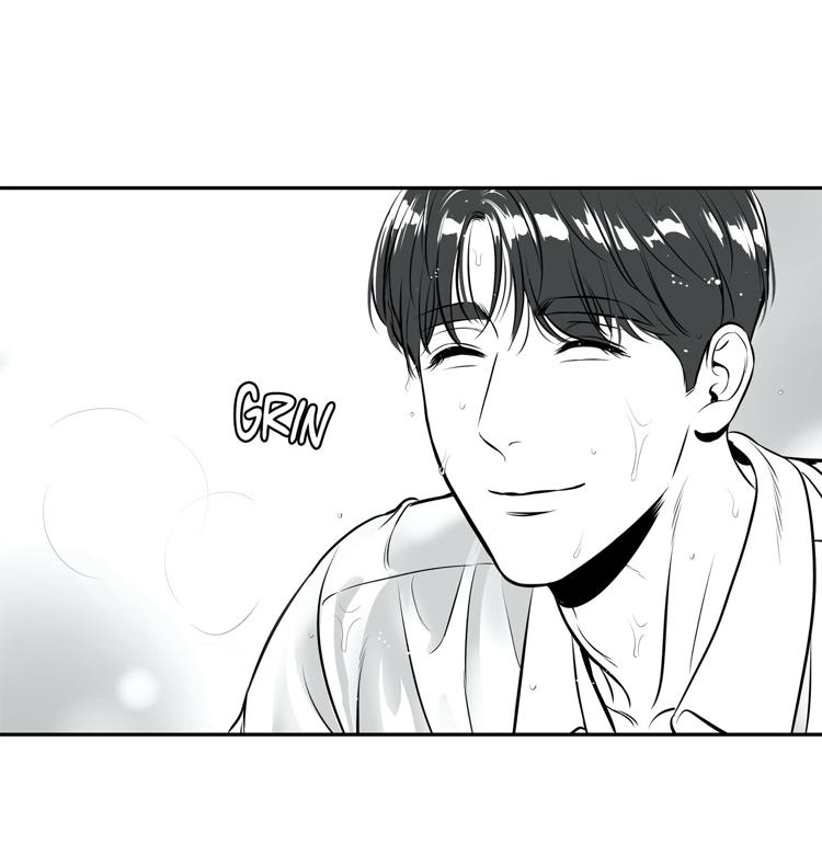 Page 46 of Chapter 89.2