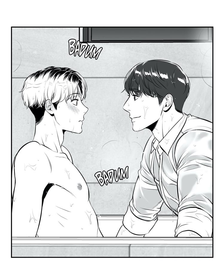 Page 48 of Chapter 89.2