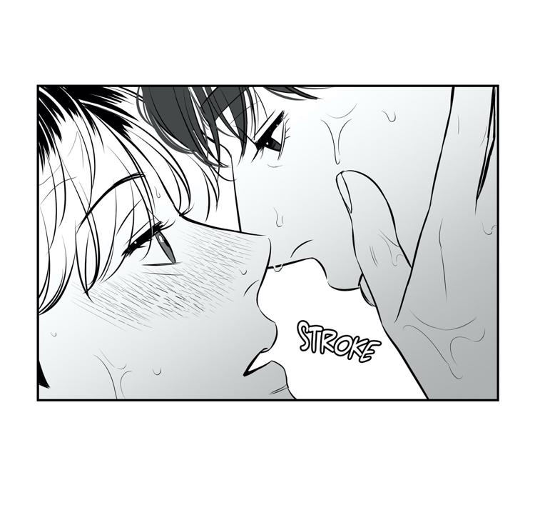 Page 49 of Chapter 89.2