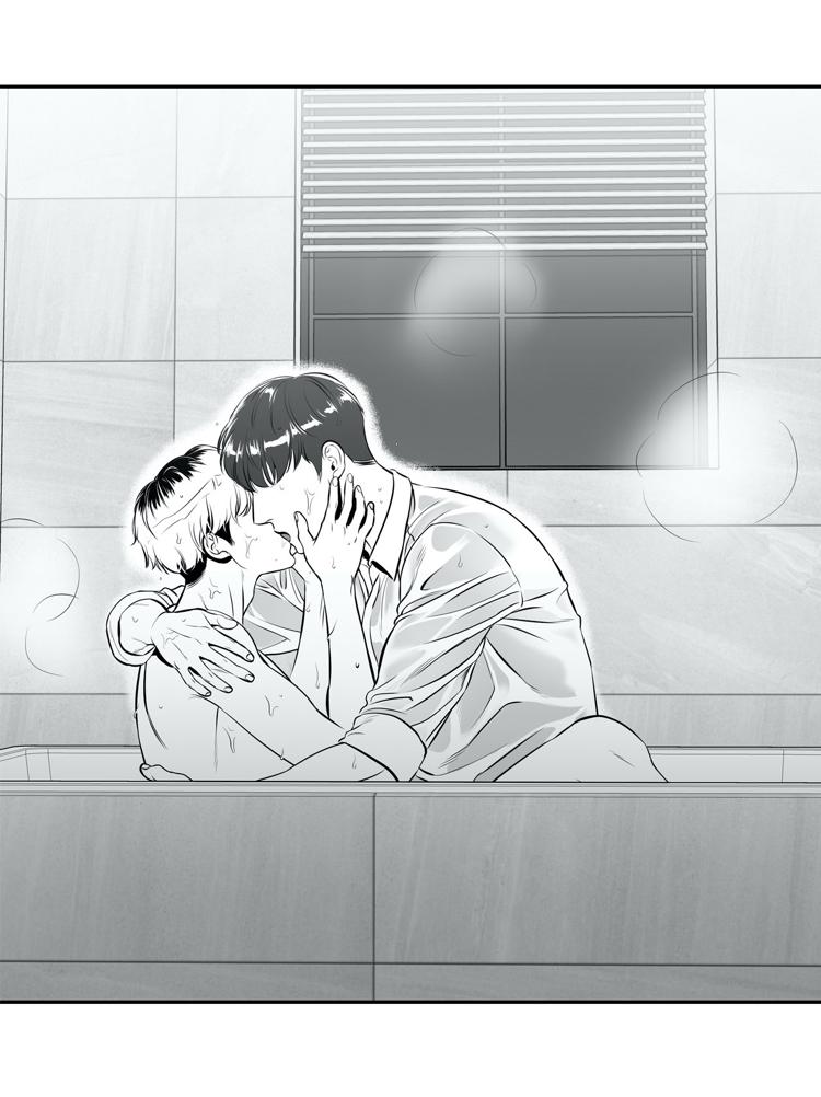 Page 50 of Chapter 89.2