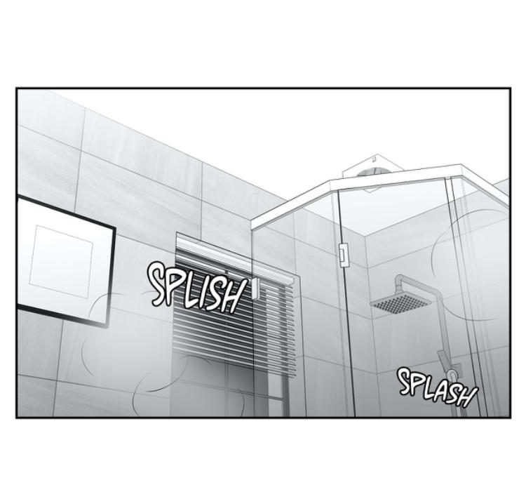 Page 51 of Chapter 89.2