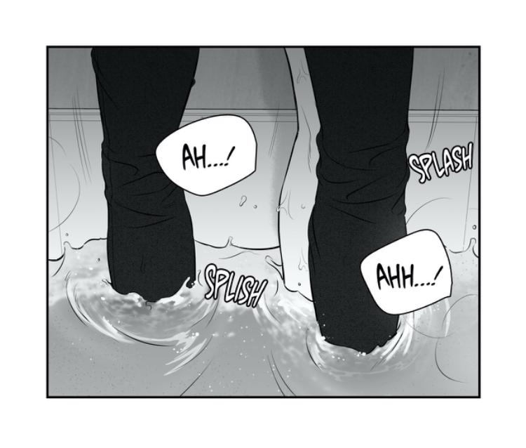 Page 52 of Chapter 89.2