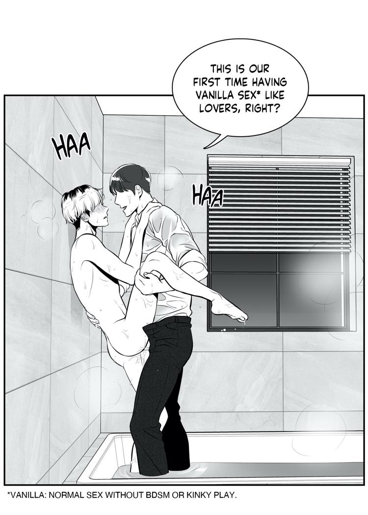 Page 55 of Chapter 89.2