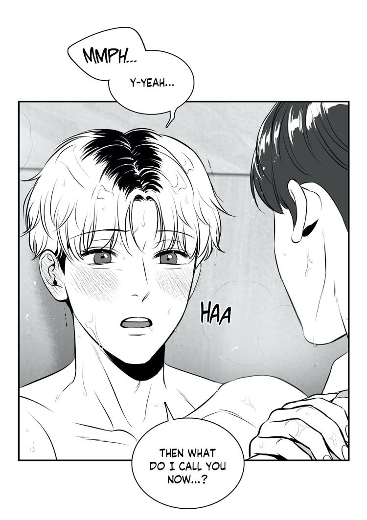 Page 56 of Chapter 89.2