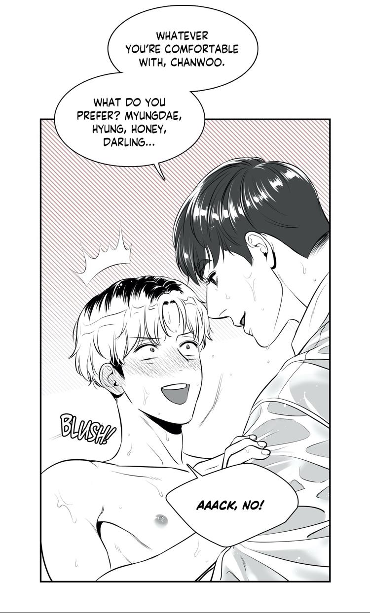 Page 57 of Chapter 89.2