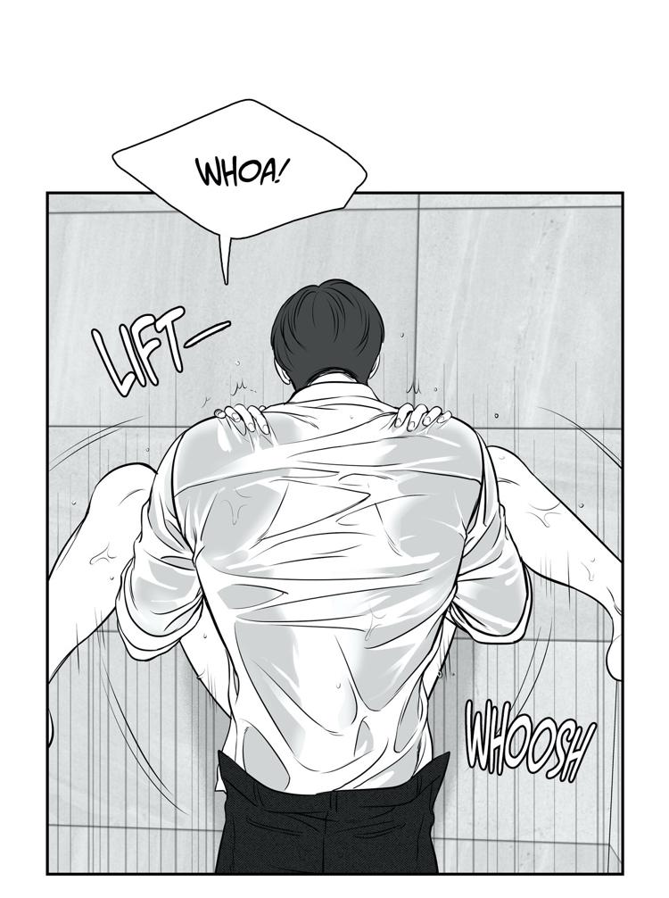 Page 58 of Chapter 89.2