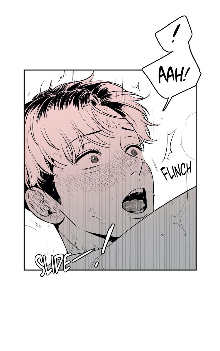 Page 59 of Chapter 89.2