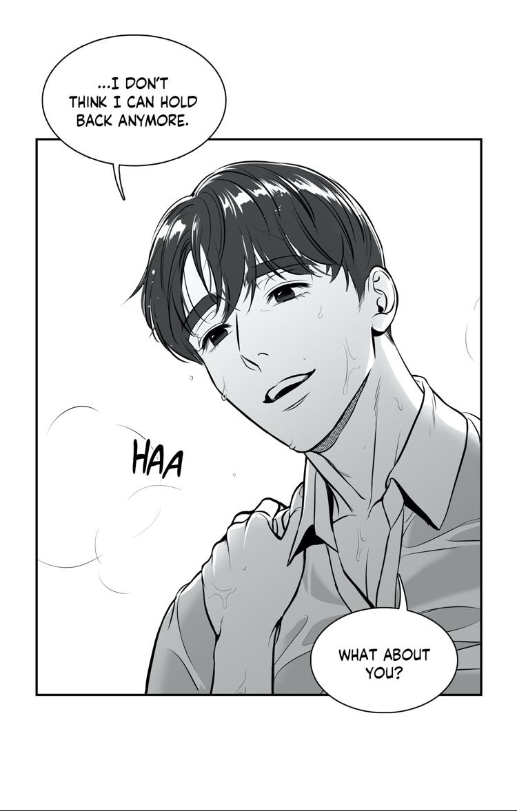 Page 62 of Chapter 89.2