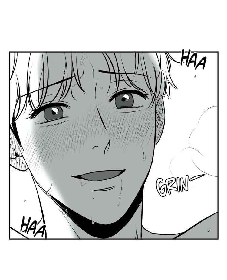 Page 63 of Chapter 89.2