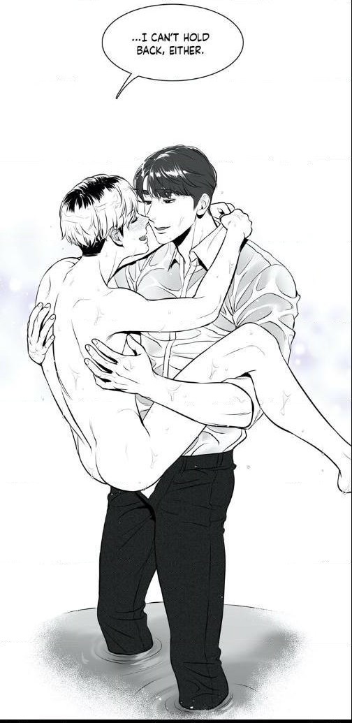 Page 64 of Chapter 89.2