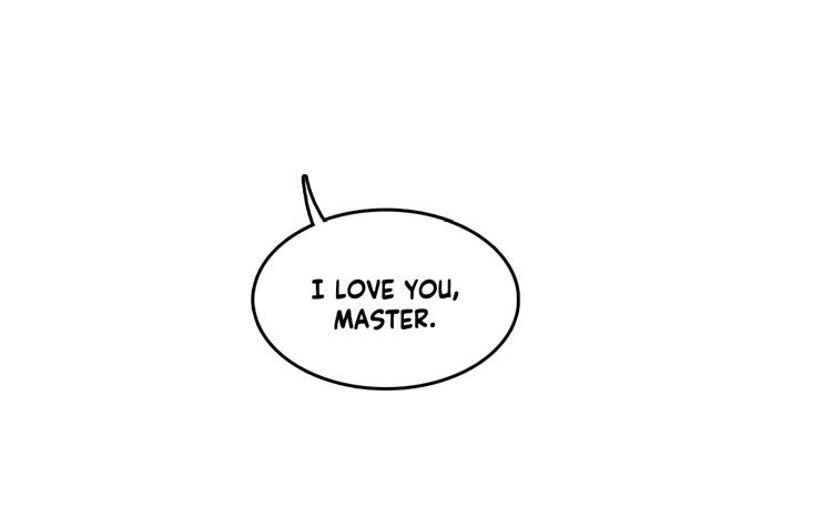 Page 65 of Chapter 89.2