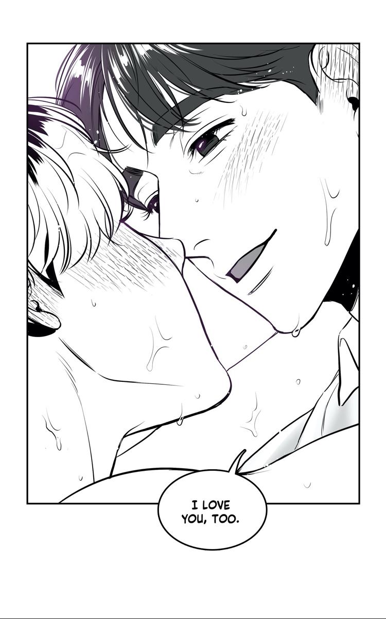 Page 66 of Chapter 89.2