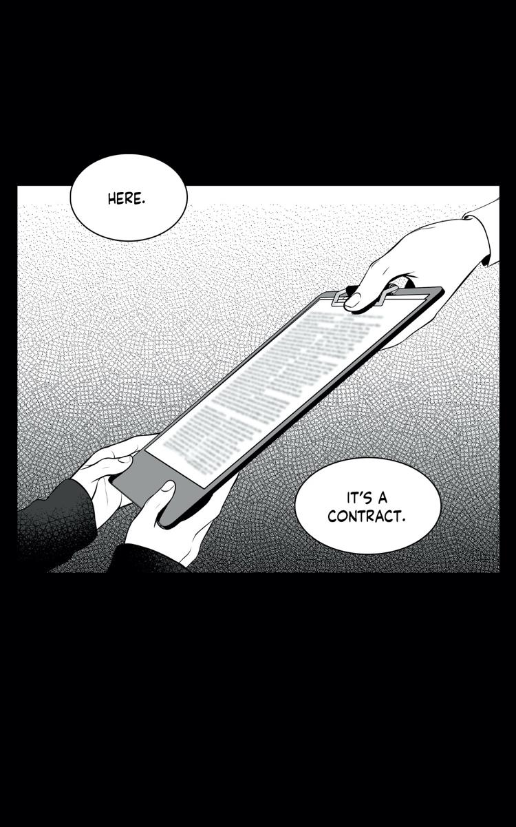Page 67 of Chapter 89.2