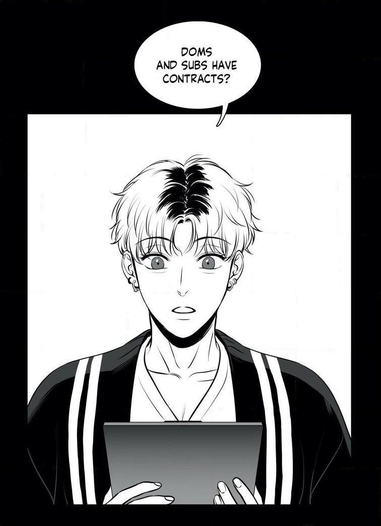 Page 68 of Chapter 89.2
