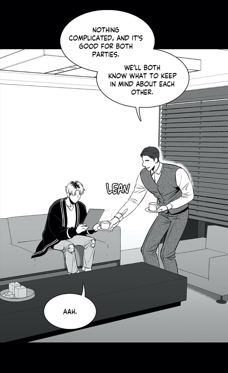 Page 69 of Chapter 89.2