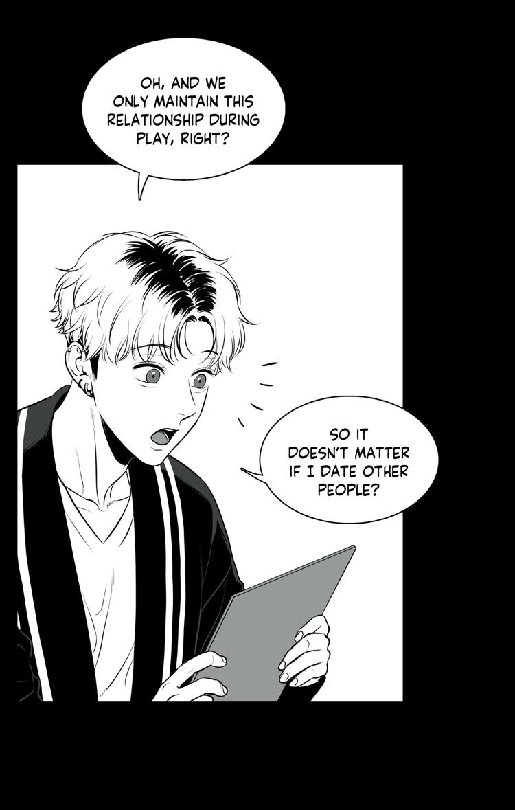 Page 70 of Chapter 89.2