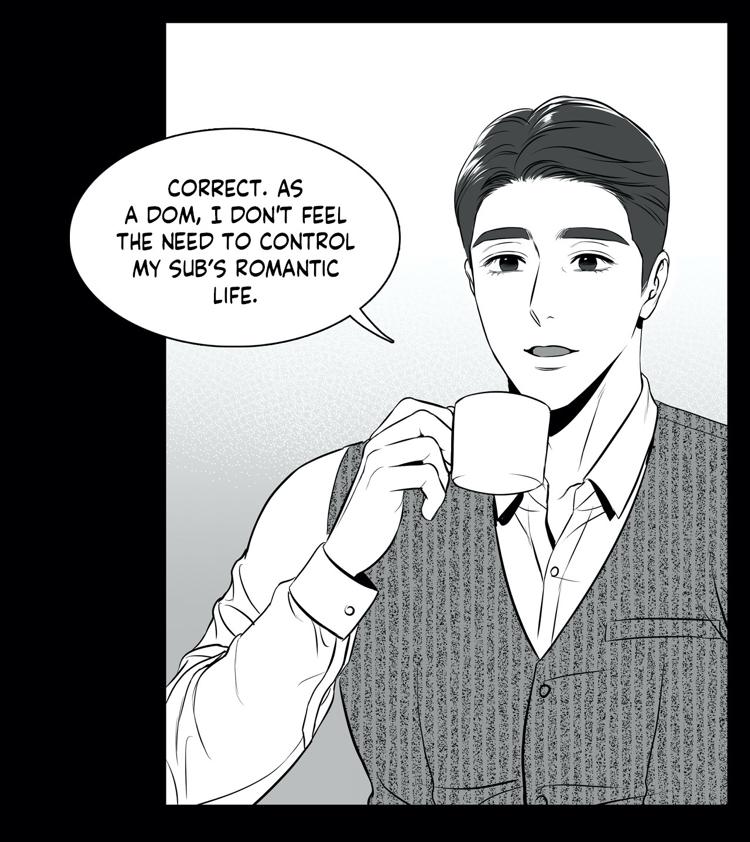 Page 71 of Chapter 89.2
