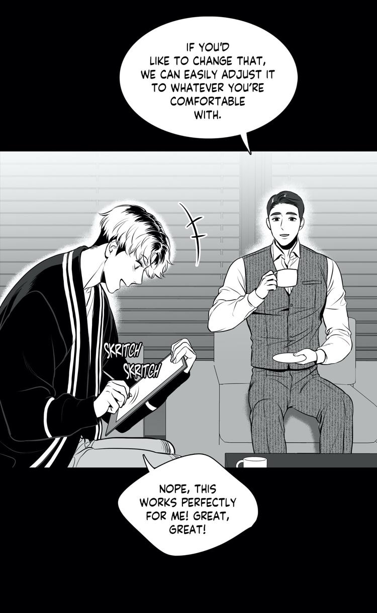 Page 72 of Chapter 89.2